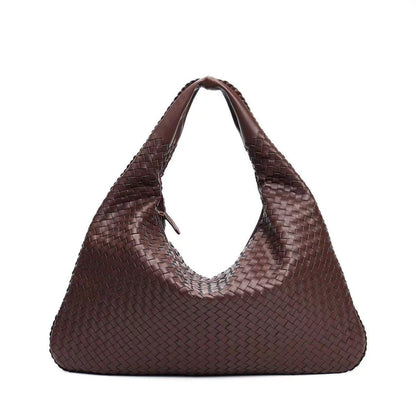 Bottega Shoulder Bag 5 colors