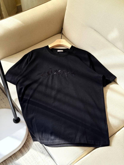 Dior T-Shirt 3 colors