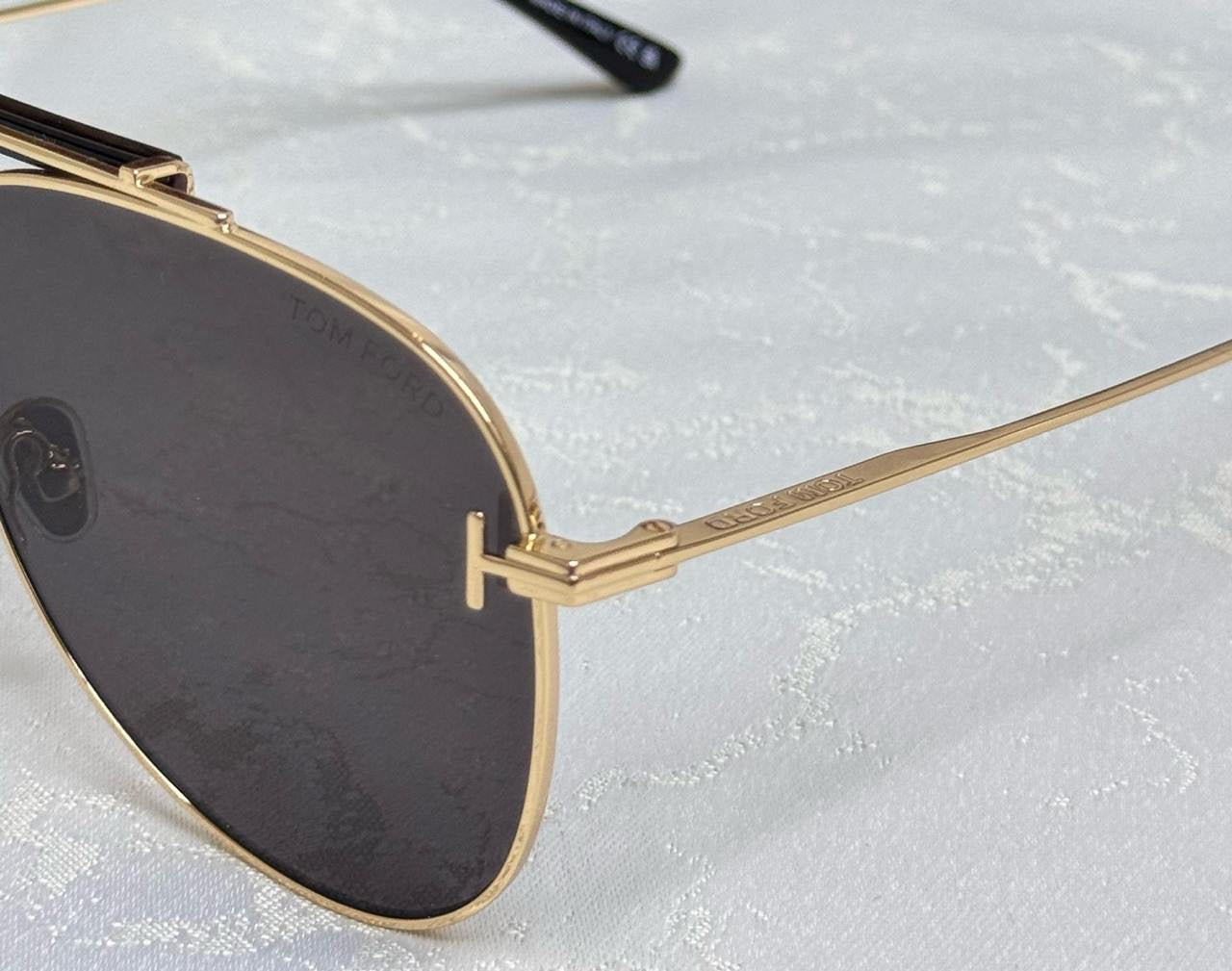 Tom Ford Sunglasses 5 colors