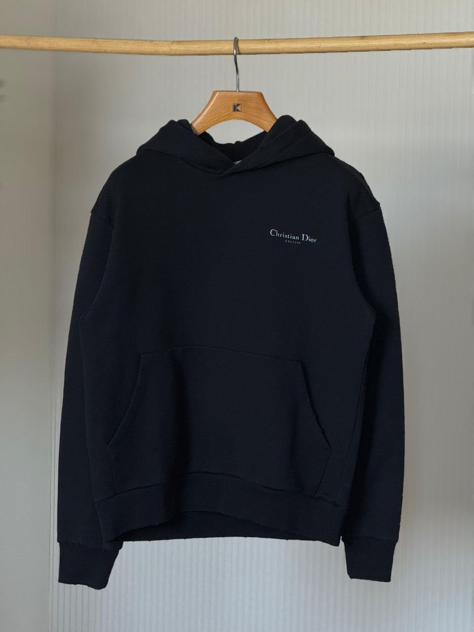 Dior Hoodie