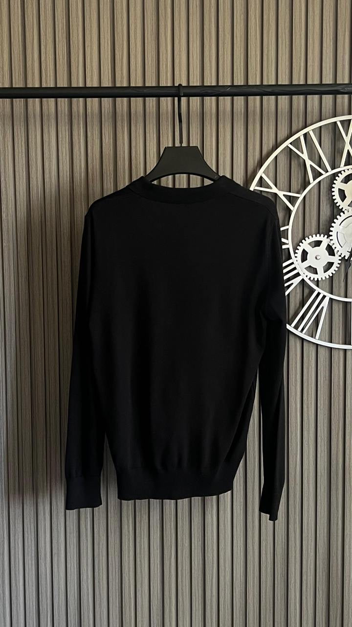 Prada Polo shirt 3 colors