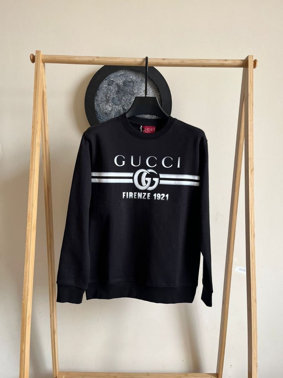 Gucci Sweatshirt