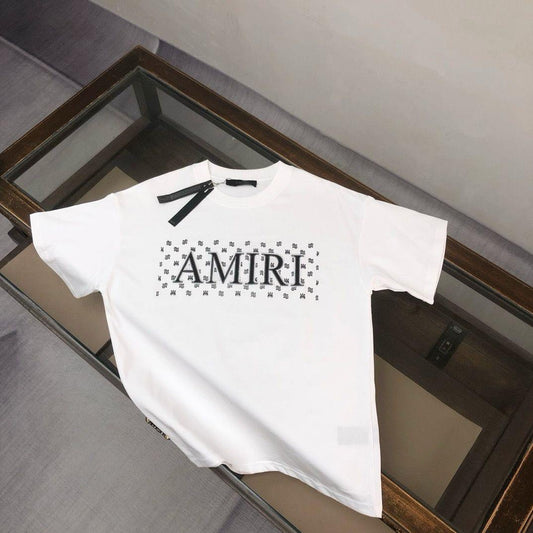 Amiri T-Shirt 3 colors