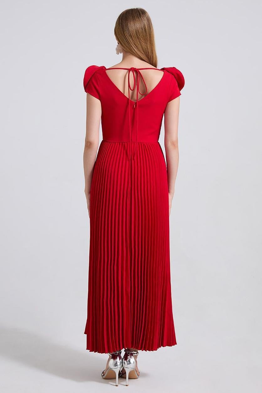 Valentino Dress
