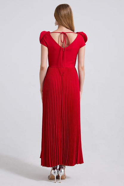 Valentino Dress