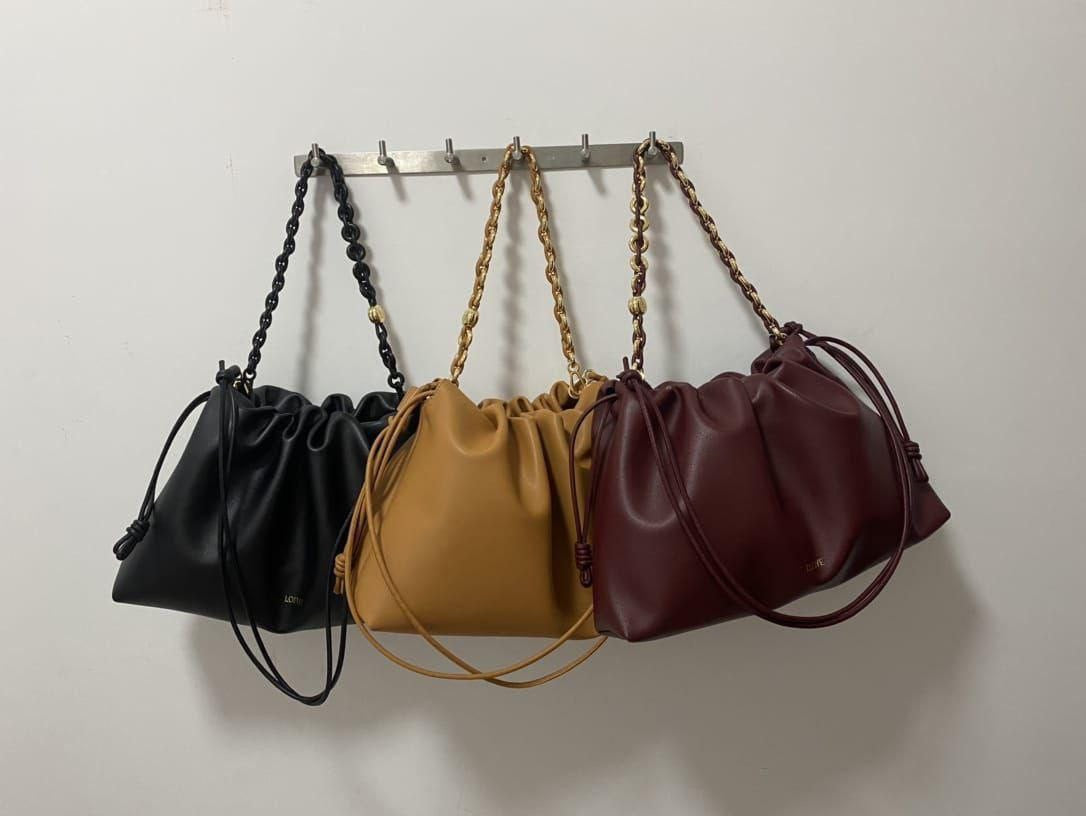 Loewe Shoulder Bag