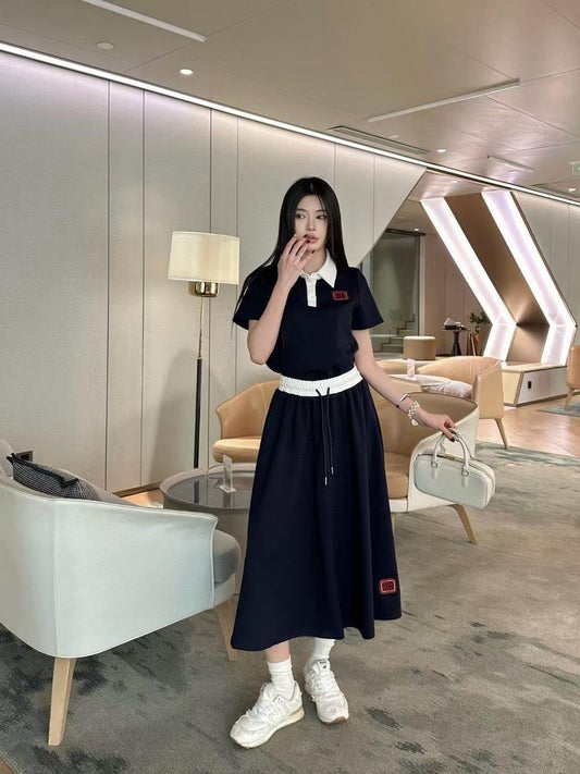 Gucci Set