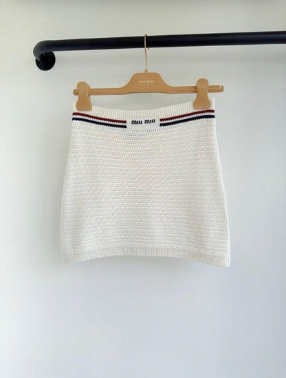 Miu Miu Set