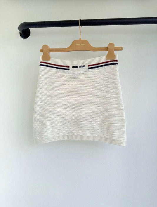Miu Miu Set