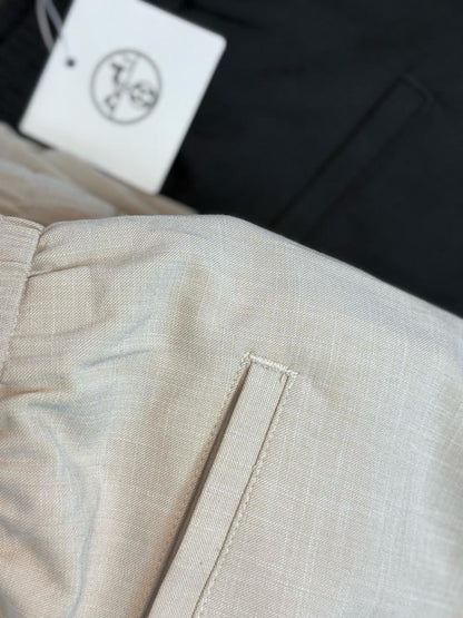 Hermes Short