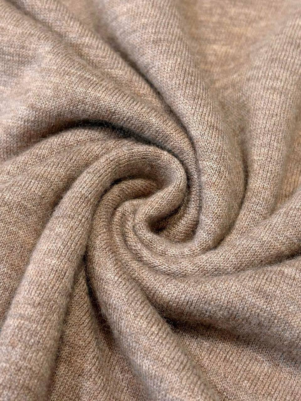 Loro Piana Polo Shirt 3 colors