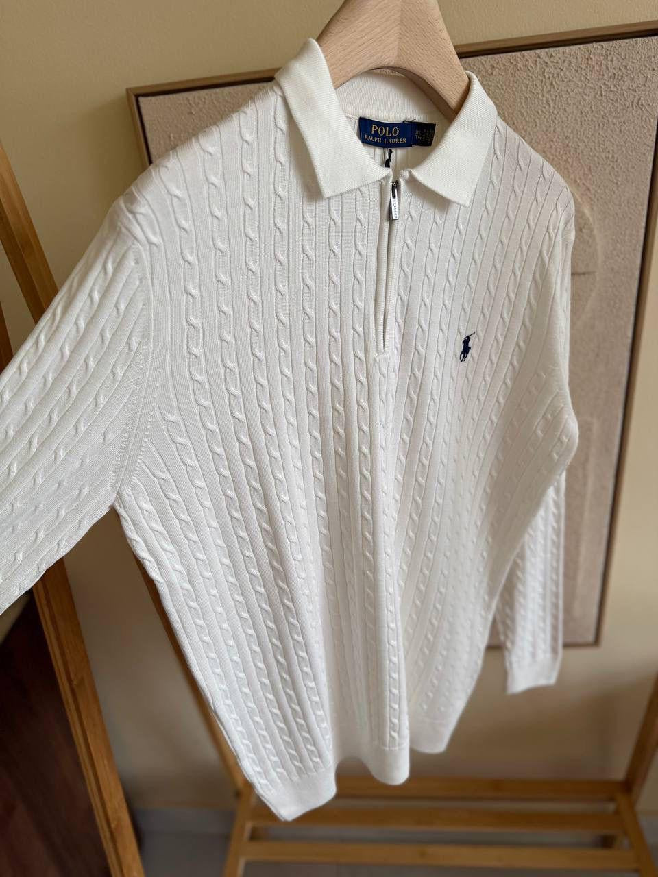 Ralph Lauren Sweaters