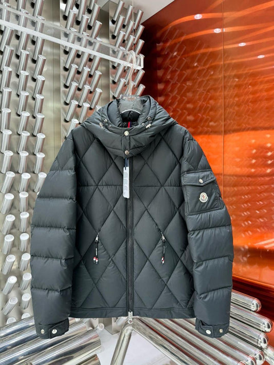 Moncler Jacket