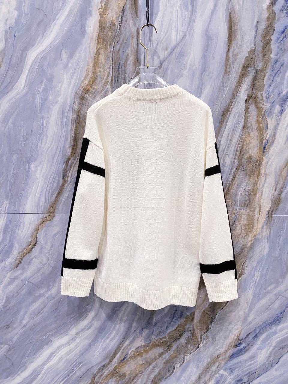 Loewe Sweater 2 colors