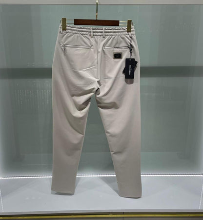 Dolce & Gabbana Pants 5 colors
