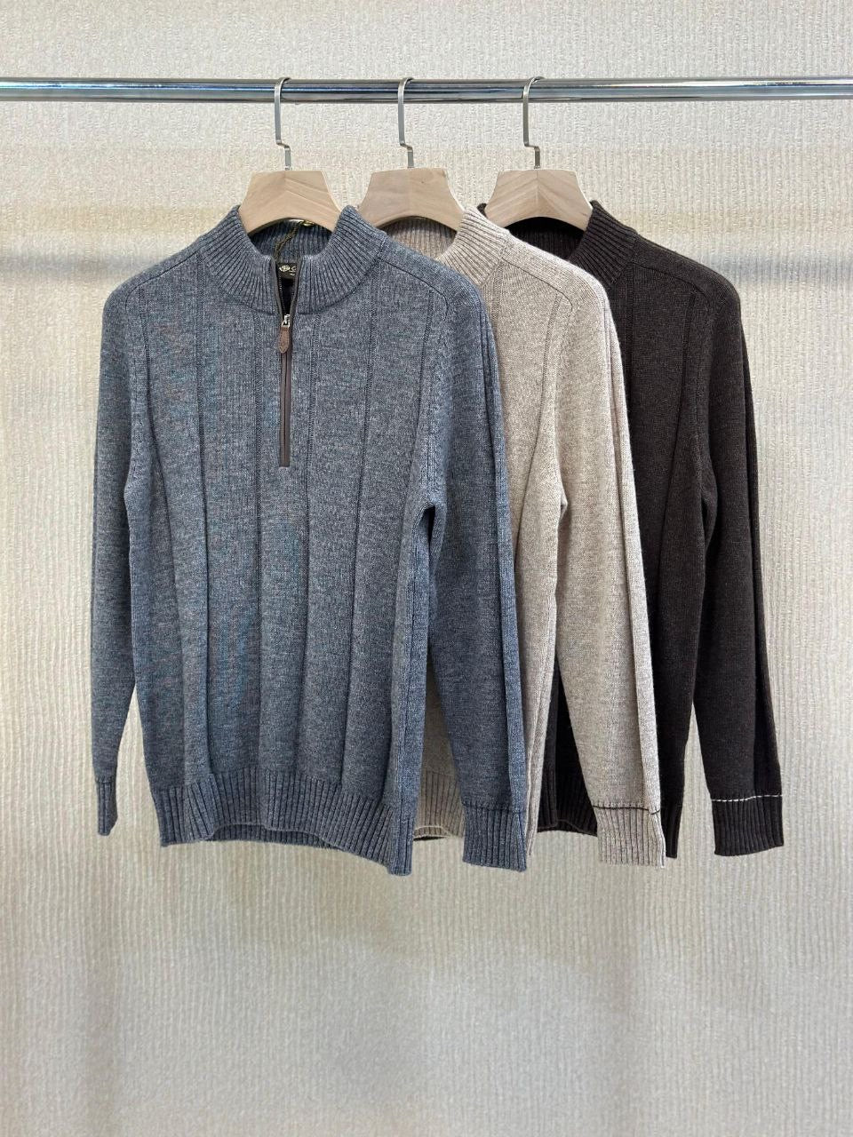 Loro Piana Sweater
