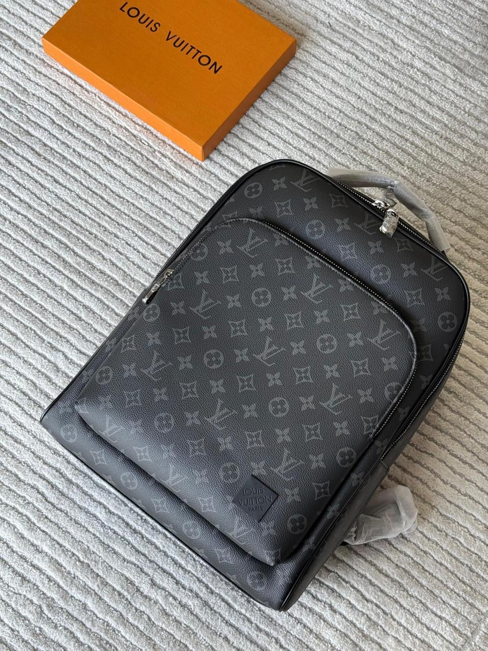 Louis Vuitton Backpack