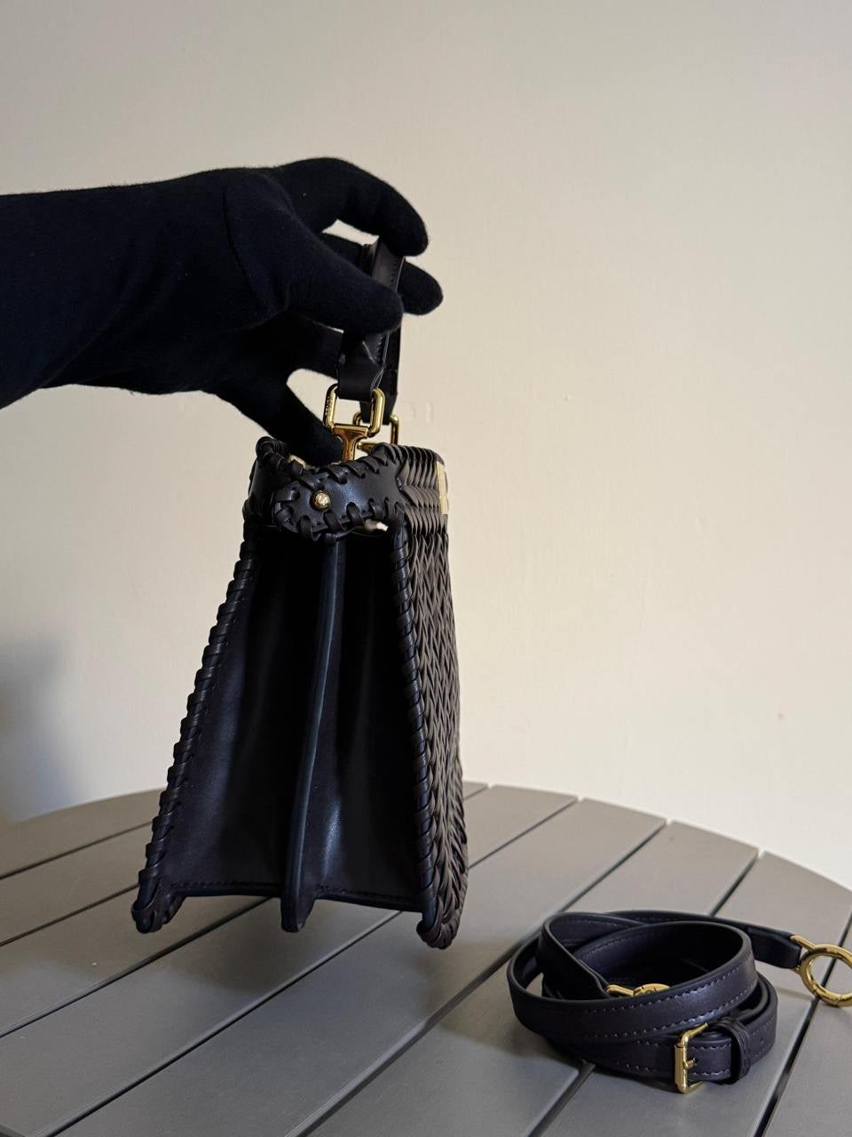 Fendi Sling Bag