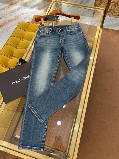 Dolce & Gabbana Pants