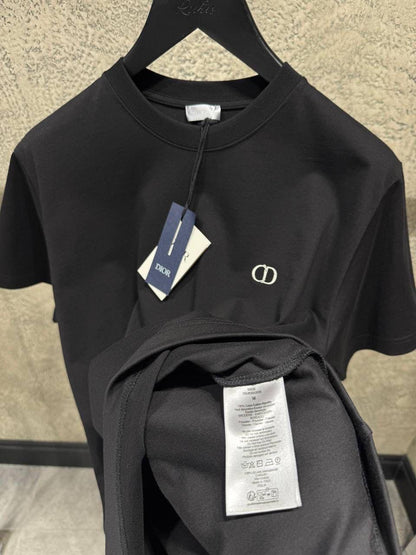 Dior T-Shirt