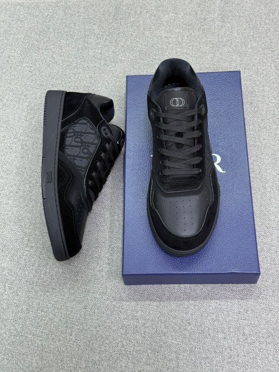Dior Sneakers