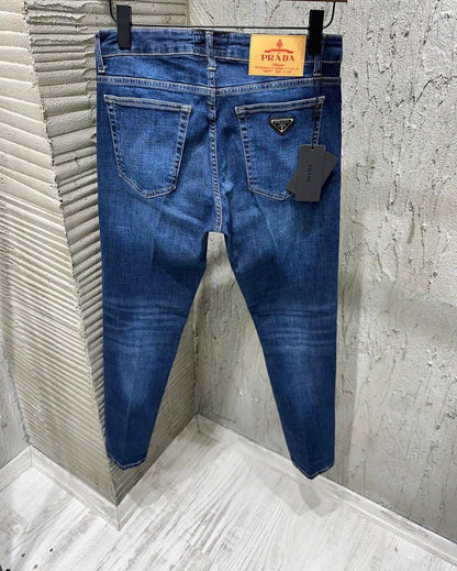 Prada Jeans Pants