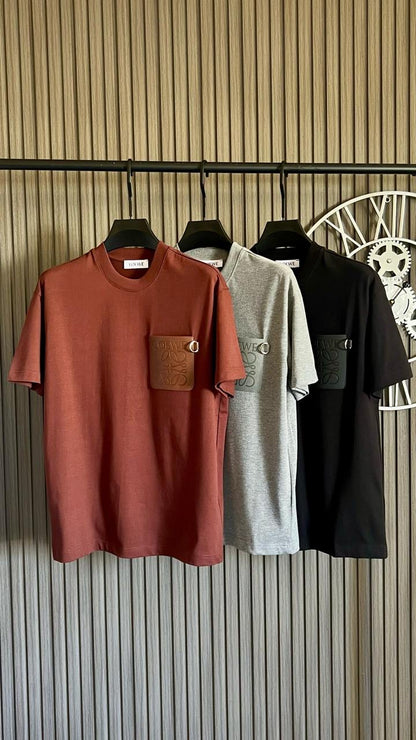 Loewe T-Shirt