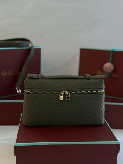 Loro Piana HandBag 9 colors