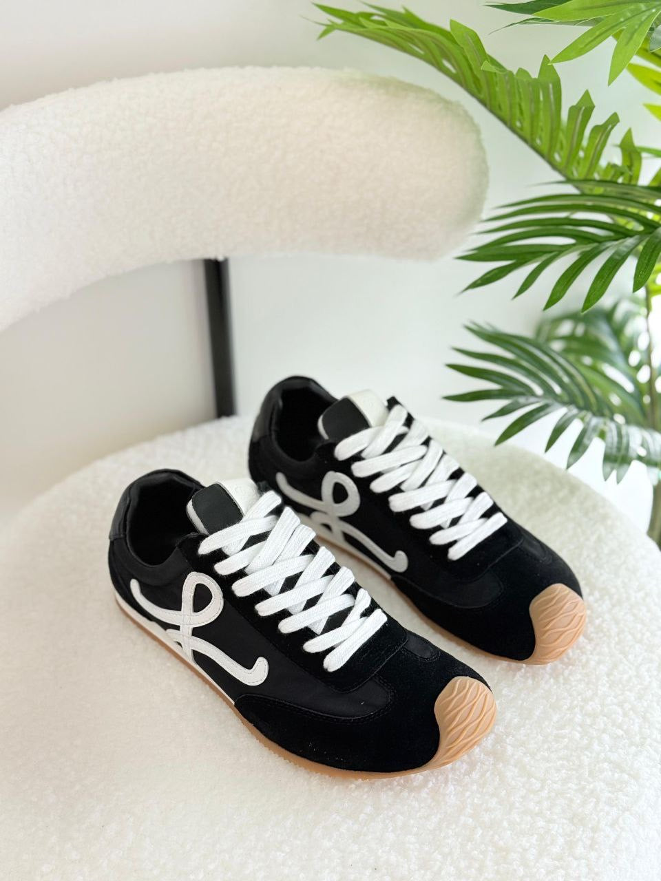Loewe Sneakers