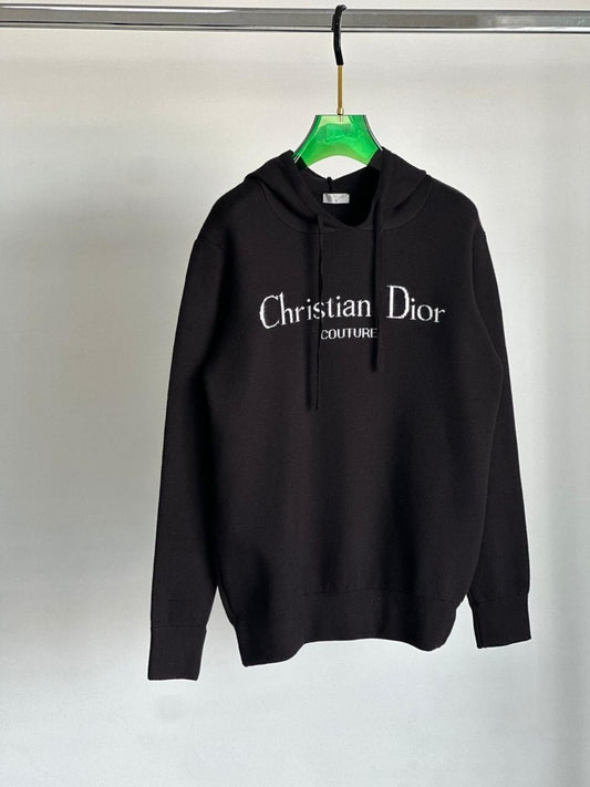 Dior Hoodie