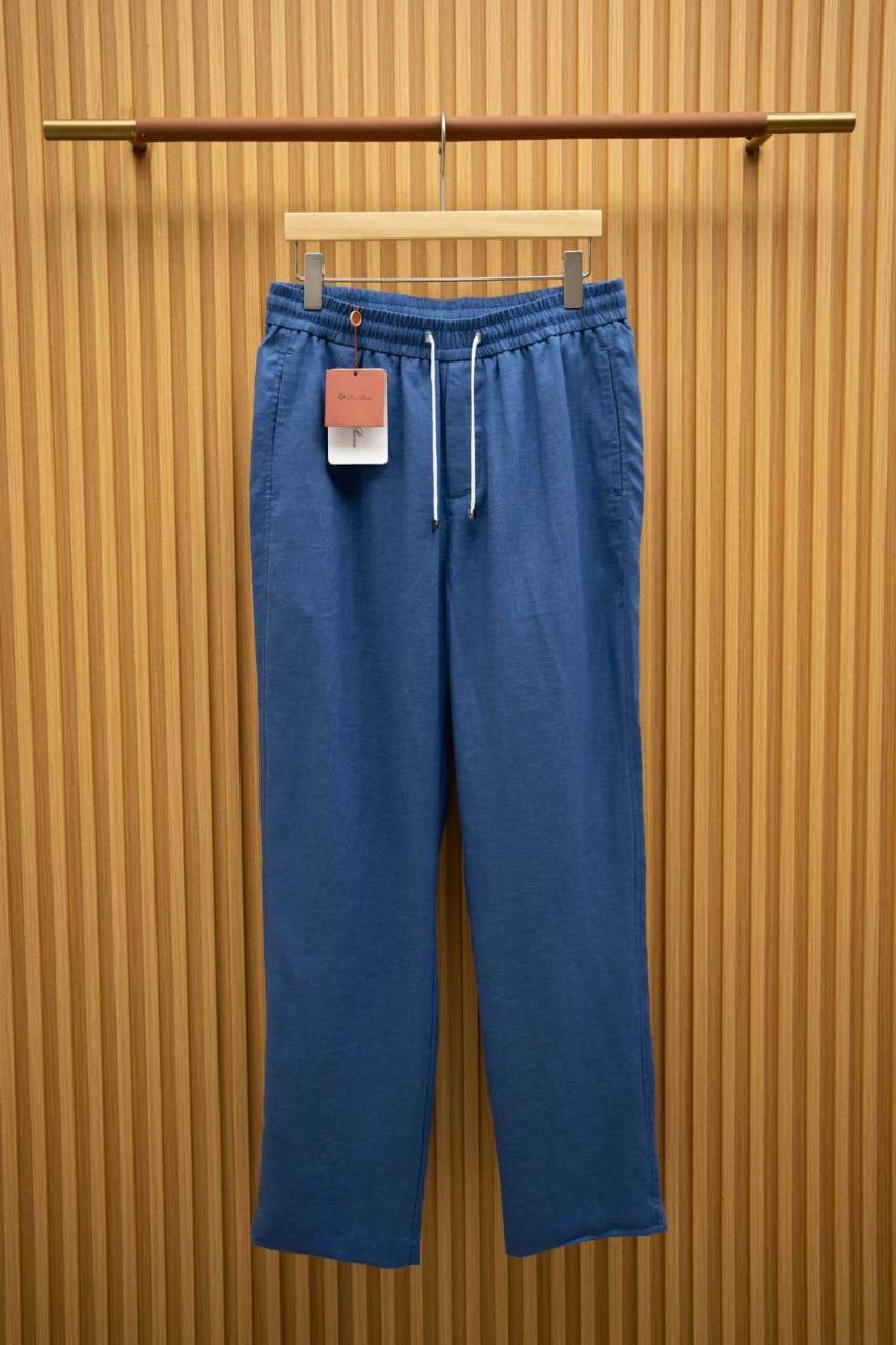 Loro Piana Lenin Set