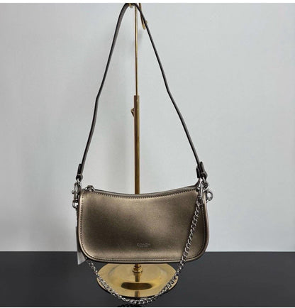 Coach Sling Bag