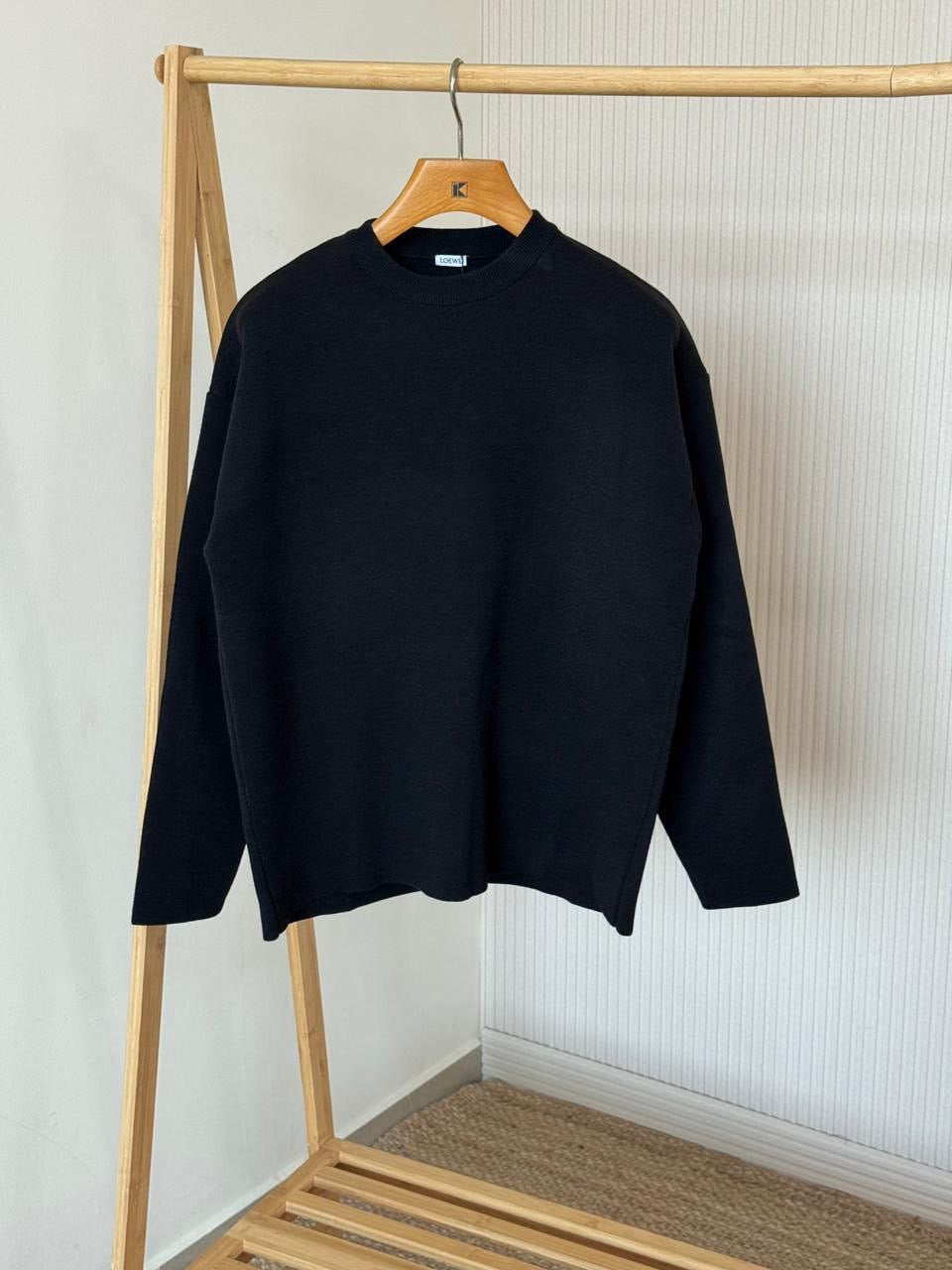 Loewe Sweatshirt