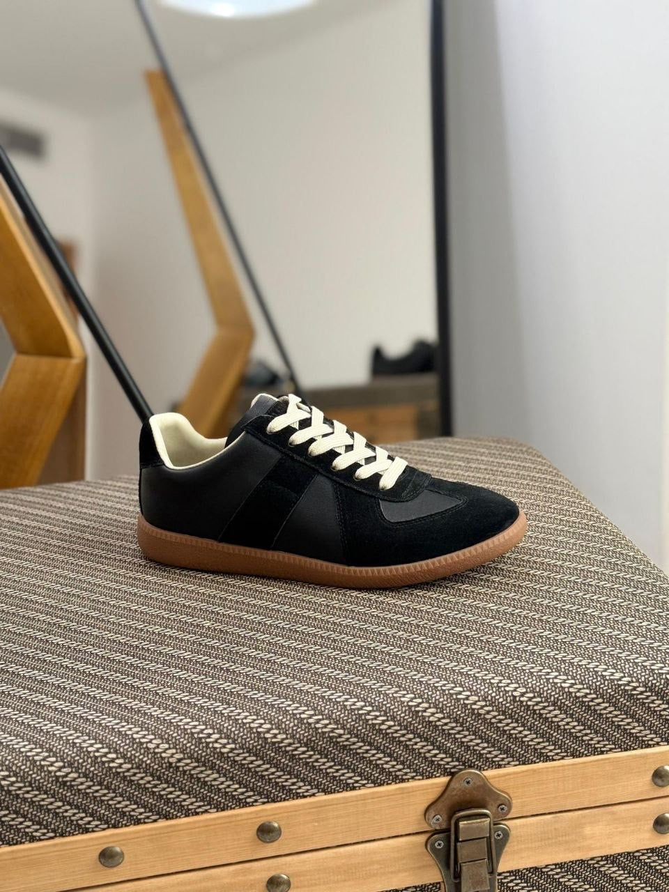 Maison Margiela Sneakers