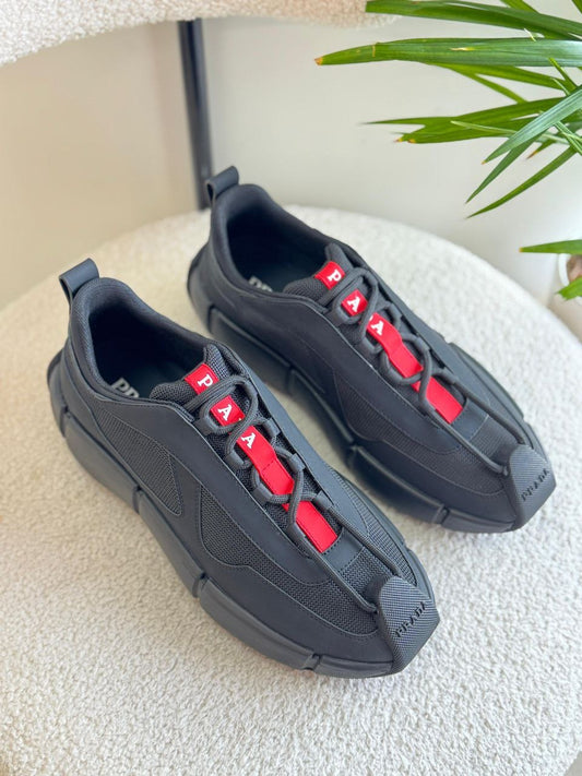 Prada Sneakers