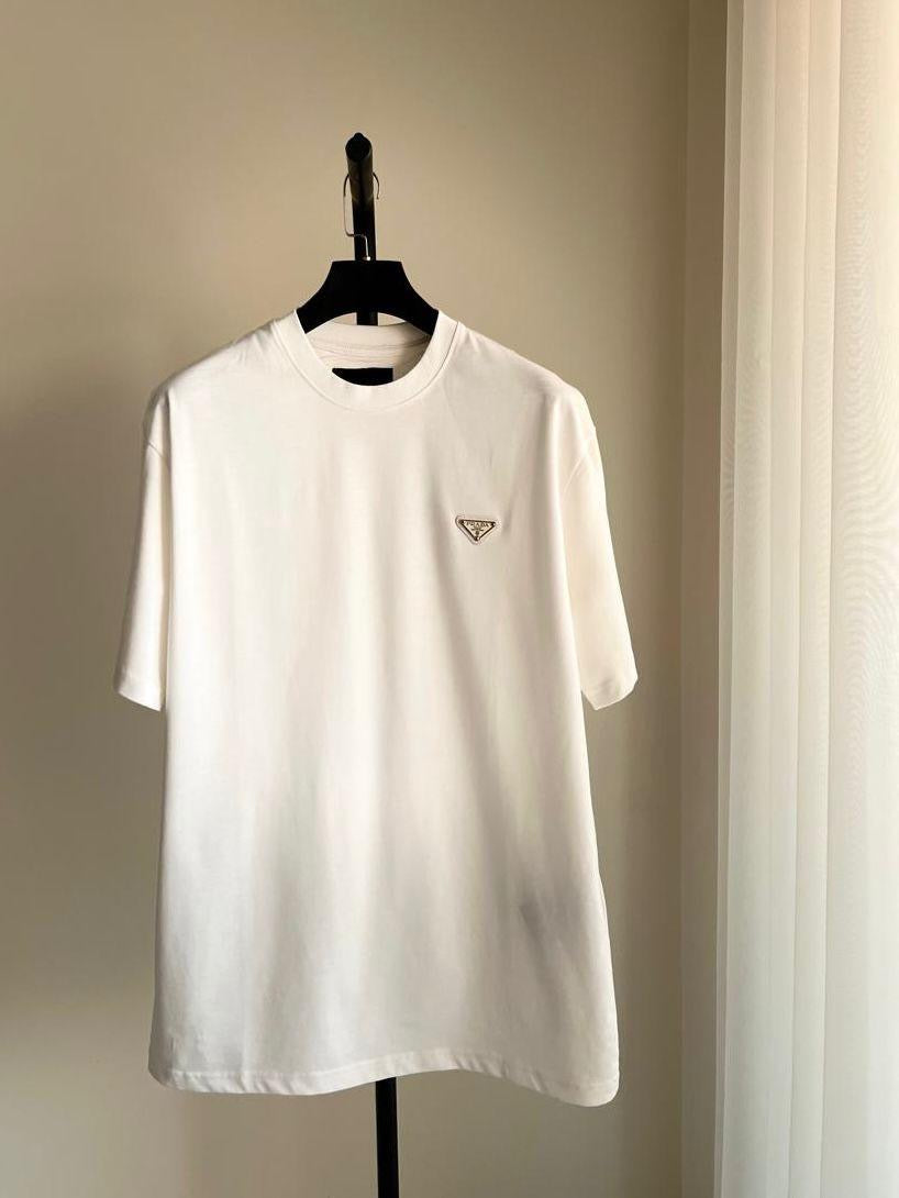 Prada T-Shirt
