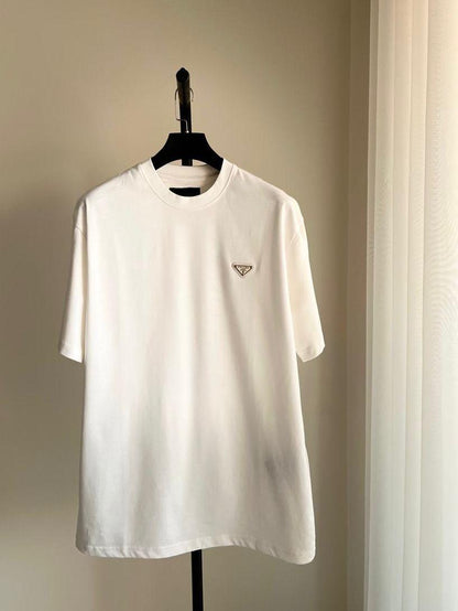 Prada T-Shirt