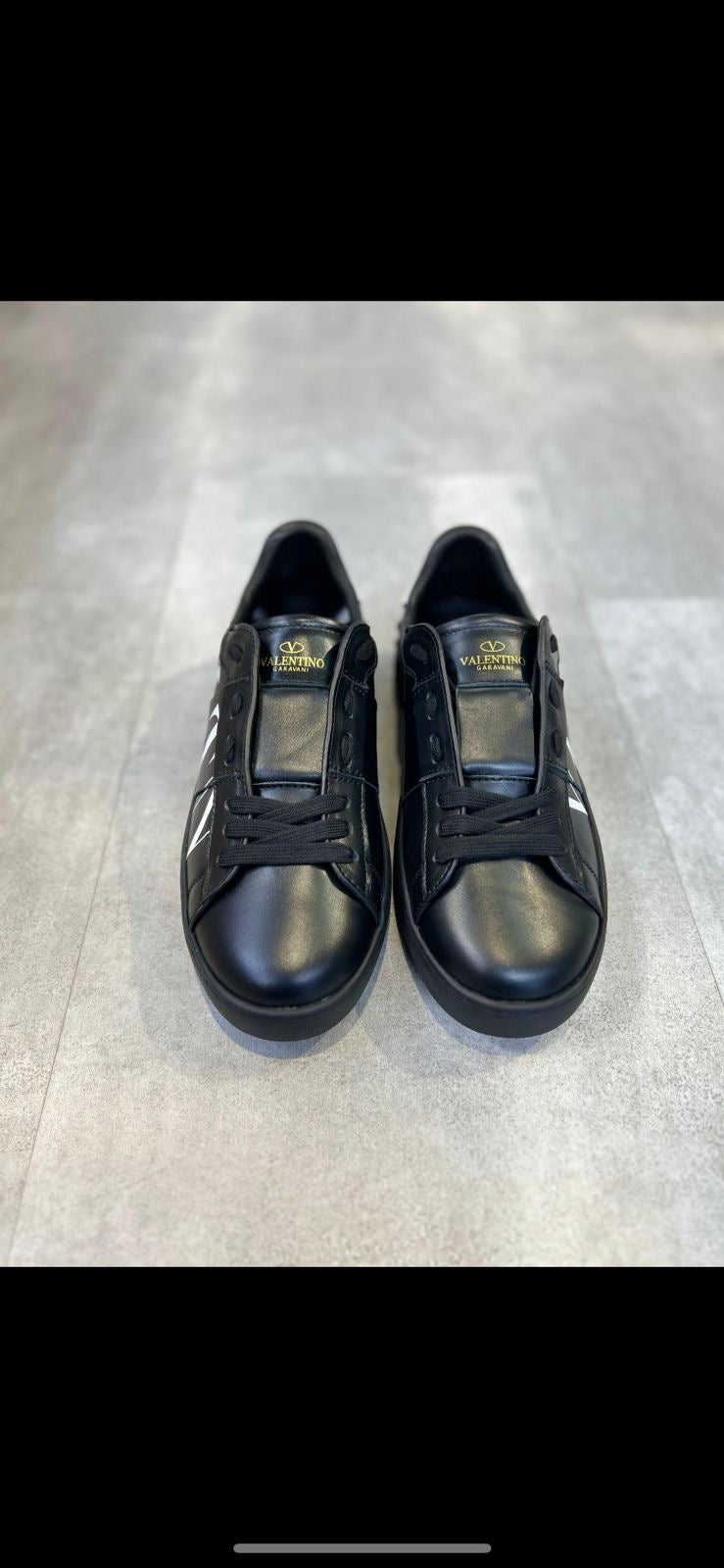 Valentino Shoes