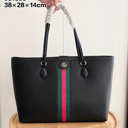 Gucci Tote Bag