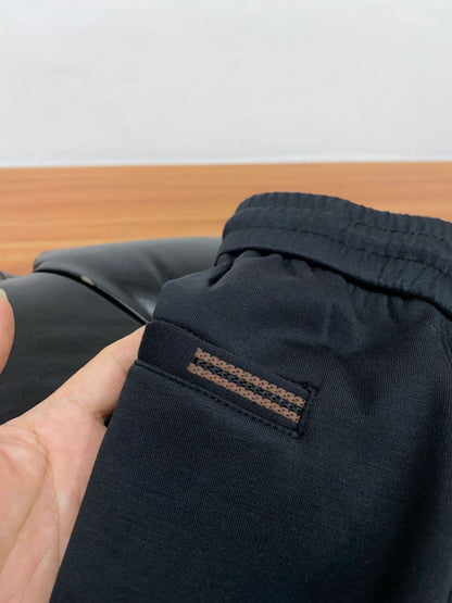 Zegna Pants