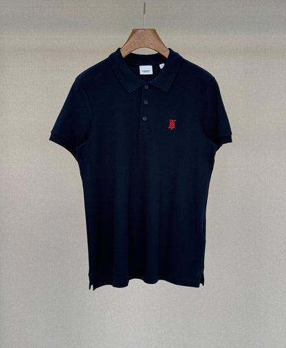 Burberry Polo Shirt