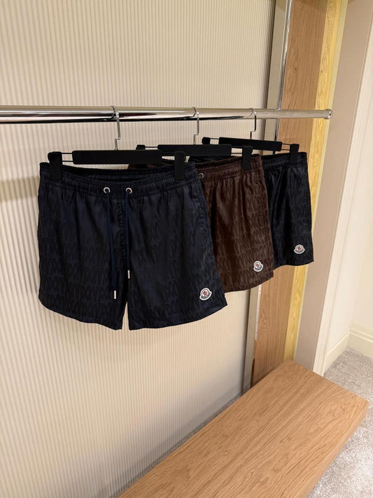 Moncler Swimming Short 2 colors