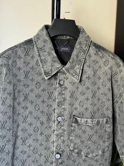 Louis Vuitton Set