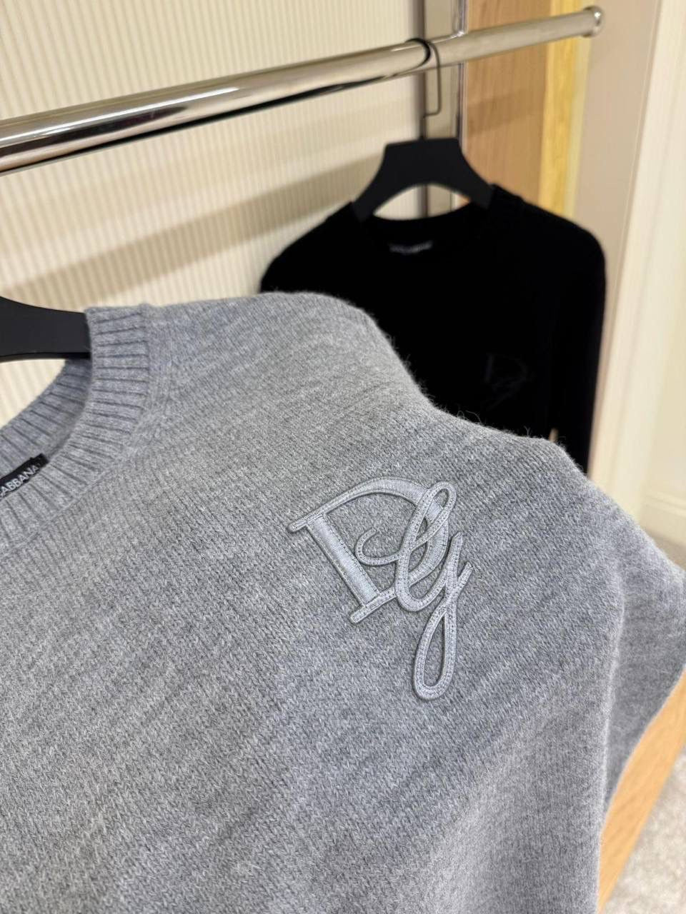 Dolce & Gabbana Sweater