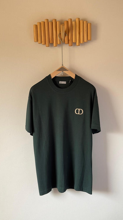 Dior T-Shirt