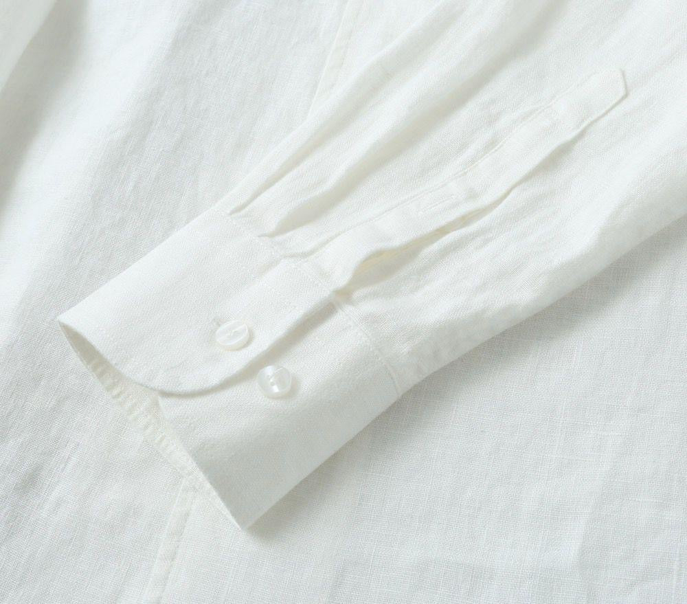 Loro Piana Lenin Set