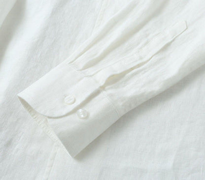 Loro Piana Lenin Set