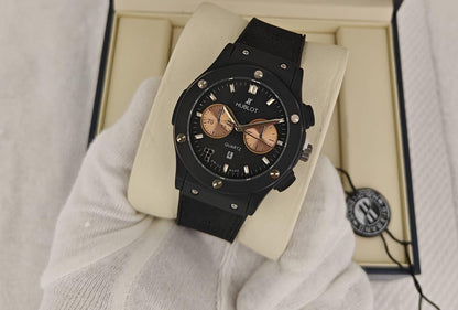 Hublot Watch 9 Colors