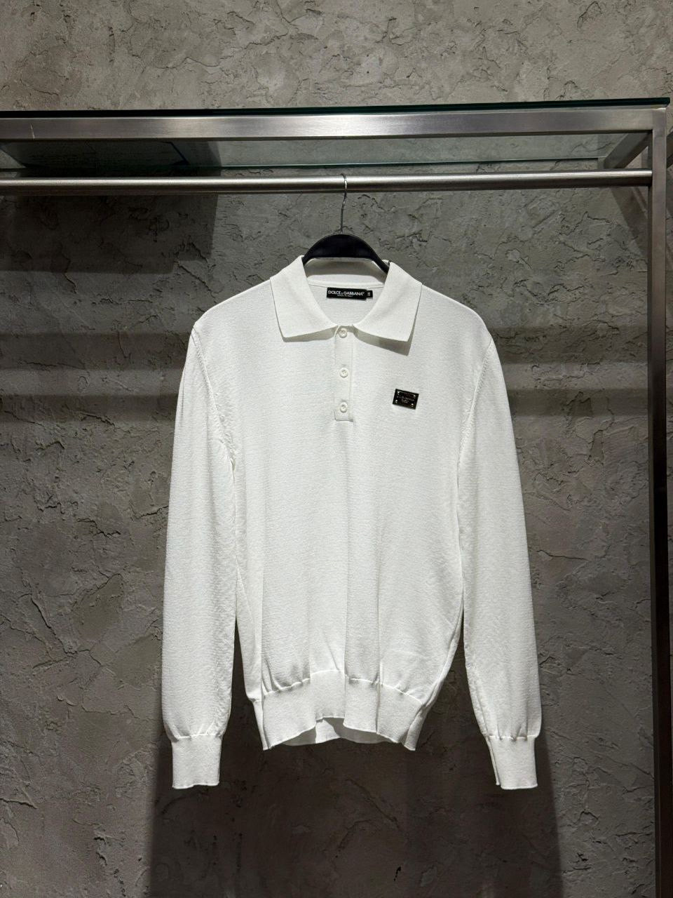 Dolce & Gabbana Sweater