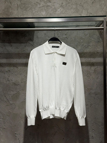 Dolce & Gabbana Sweater